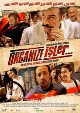 Magic Carpet Ride poster