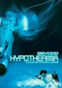 Beyond Hypothermia poster