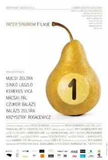 1 poster