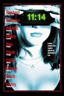 11:14 poster