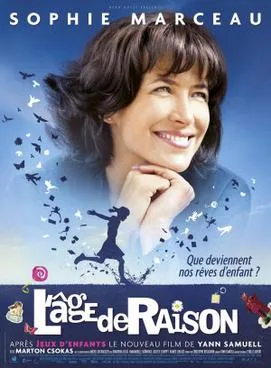 With Love... from the Age of Reason poster