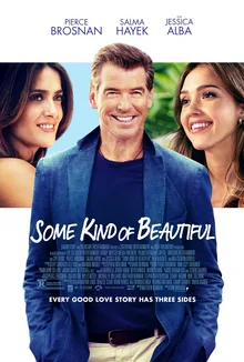 How to Make Love Like an Englishman poster