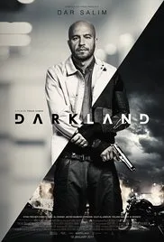 Darkland poster