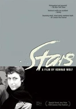 Stars poster