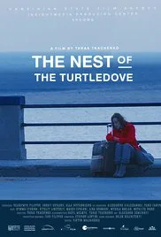 The Nest of the Turtledove poster