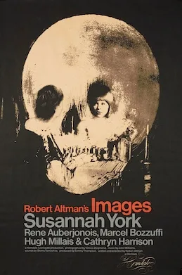 Images poster