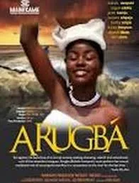 Arugba poster