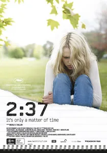 2:37 poster