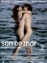 Sound of the Sea poster