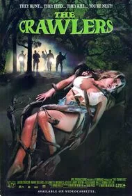 Troll 3 poster
