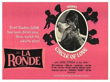 Circle of Love poster