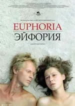 Euphoria poster