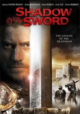 The Headsman poster