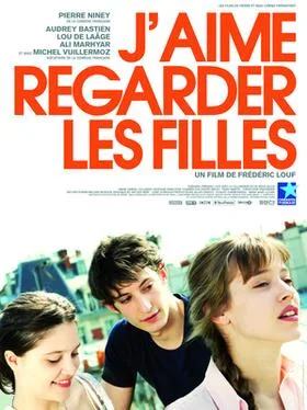18 Years Old and Rising poster