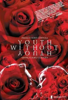 Youth Without Youth poster