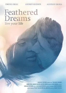 Feathered Dreams poster