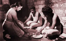 Kathapurushan poster