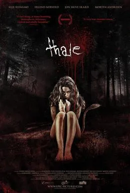 Thale poster