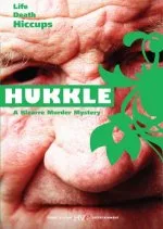 Hukkle poster