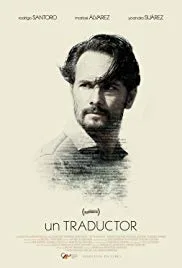 A Translator poster