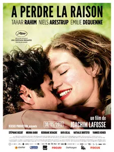 Our Children poster