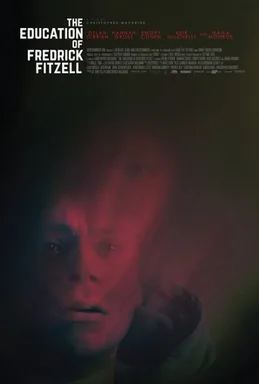 Flashback poster
