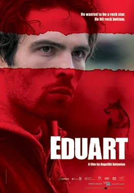 Eduart poster