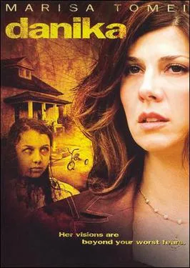 Danika poster
