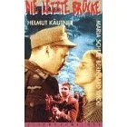 The Last Bridge poster