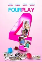 4 Play poster