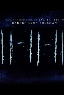 11-11-11 poster