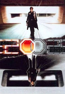 2002 poster