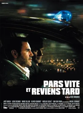 Have Mercy on Us All poster