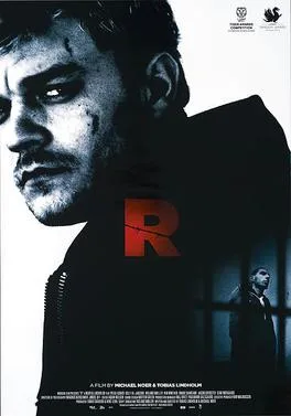 R poster