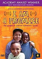 I Am a Promise: The Children of Stanton Elementary School poster