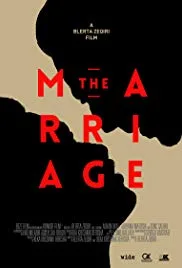 The Marriage poster