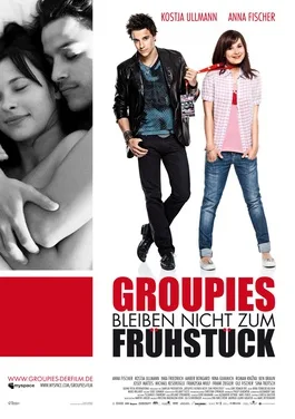 Single by Contract poster