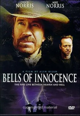 Bells of Innocence poster