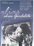 Alias Gardelito poster