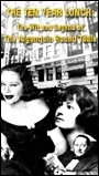 The Ten-Year Lunch poster