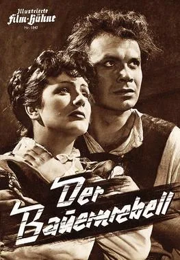 The Last Reserves poster