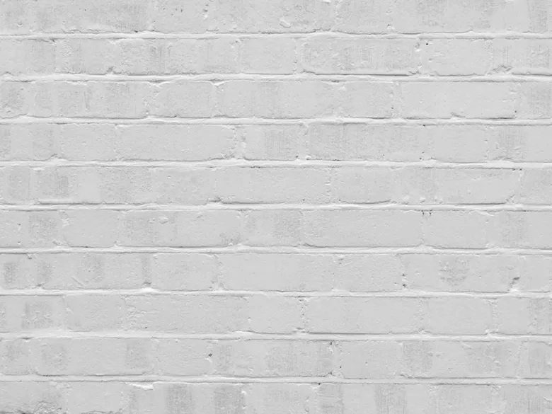 Paint Drying poster