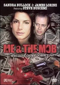 Who Do I Gotta Kill? poster