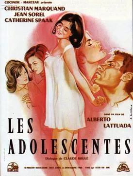 Sweet Delusions poster