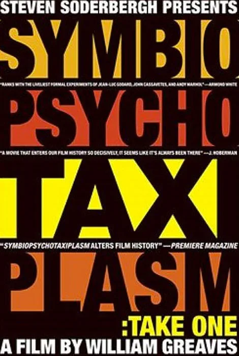 Symbiopsychotaxiplasm poster