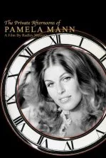 The Private Afternoons of Pamela Mann poster