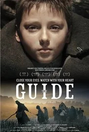 The Guide poster