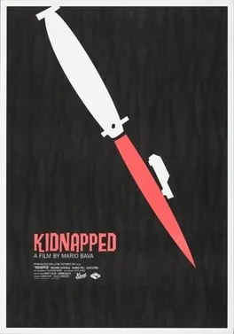 Rabid Dogs poster