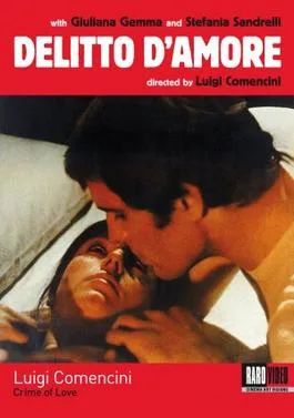 Somewhere Beyond Love poster