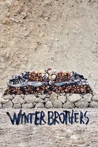 Winter Brothers poster